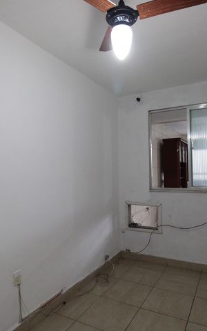 Casa à venda com 1400m², 5 quartos e sem vagaQuarto 2