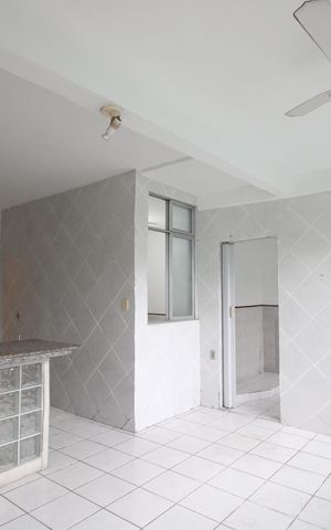 Casa à venda com 1400m², 5 quartos e sem vagaSala 2