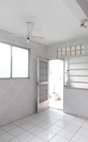 Casa à venda com 1400m², 5 quartos e sem vagaSala 2