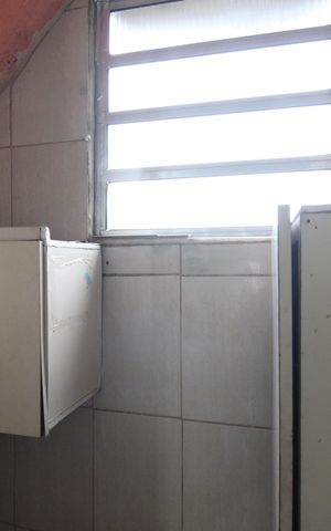 Casa à venda com 1400m², 5 quartos e sem vagaCozinha 1