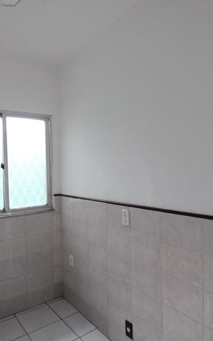 Casa à venda com 1400m², 5 quartos e sem vagaQuarto 3