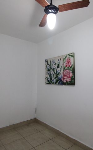 Casa à venda com 1400m², 5 quartos e sem vagaQuarto 2