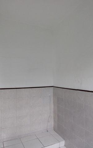 Casa à venda com 1400m², 5 quartos e sem vagaQuarto 3