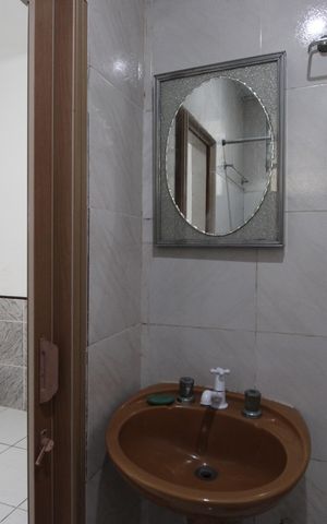 Casa à venda com 1400m², 5 quartos e sem vagaBanheiro 3