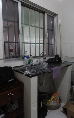 Casa à venda com 1400m², 5 quartos e sem vagaCozinha 3