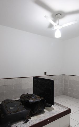 Casa à venda com 1400m², 5 quartos e sem vagaQuarto 4