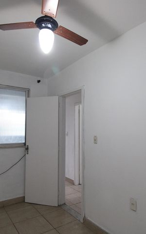 Casa à venda com 1400m², 5 quartos e sem vagaQuarto 2