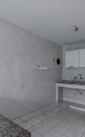 Casa à venda com 1400m², 5 quartos e sem vagaCozinha 2