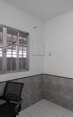Casa à venda com 1400m², 5 quartos e sem vagaSala 3