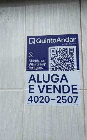 Casa à venda com 1400m², 5 quartos e sem vaga Casa à venda com 1400m², 5 quartos e sem vagaPlaca