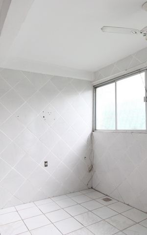 Casa à venda com 1400m², 5 quartos e sem vagaSala 2