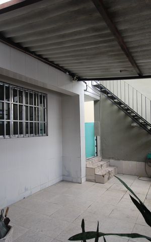 Casa à venda com 1400m², 5 quartos e sem vagaGaragem