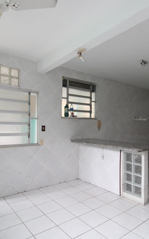 Casa à venda com 1400m², 5 quartos e sem vagaSala 2