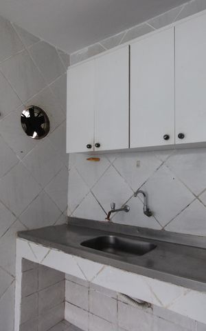 Casa à venda com 1400m², 5 quartos e sem vagaCozinha 2