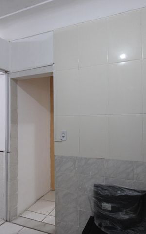 Casa à venda com 1400m², 5 quartos e sem vagaCozinha 3