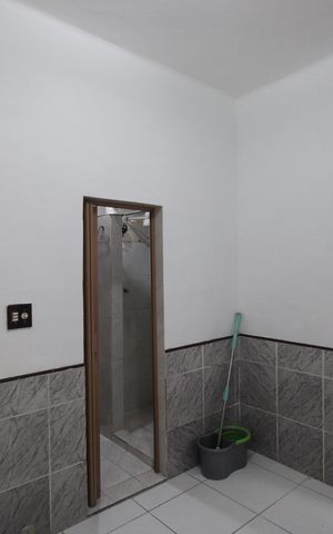 Casa à venda com 1400m², 5 quartos e sem vagaSala 3
