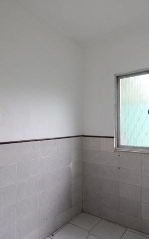 Casa à venda com 1400m², 5 quartos e sem vagaQuarto 3