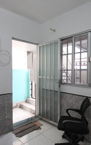 Casa à venda com 1400m², 5 quartos e sem vagaSala 3