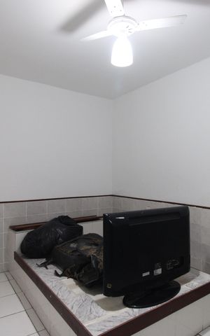 Casa à venda com 1400m², 5 quartos e sem vagaQuarto 4