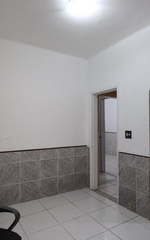Casa à venda com 1400m², 5 quartos e sem vagaSala 3
