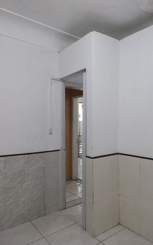 Casa à venda com 1400m², 5 quartos e sem vagaQuarto 5