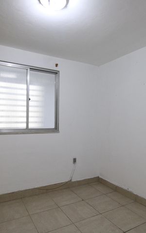 Casa à venda com 1400m², 5 quartos e sem vagaQuarto 1