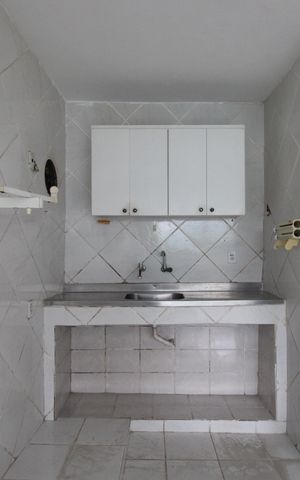 Casa à venda com 1400m², 5 quartos e sem vagaCozinha 2