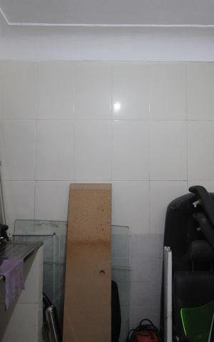 Casa à venda com 1400m², 5 quartos e sem vagaCozinha 3