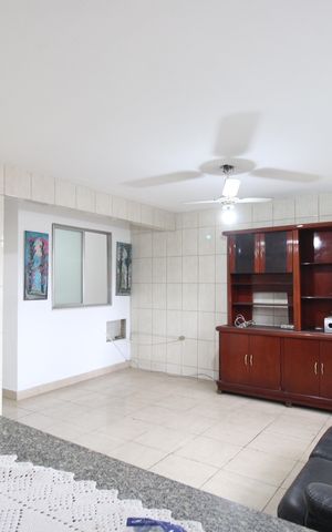 Casa à venda com 1400m², 5 quartos e sem vagaSala 1