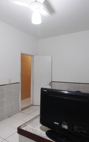 Casa à venda com 1400m², 5 quartos e sem vagaQuarto 4