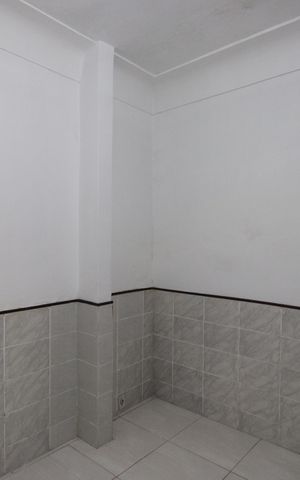 Casa à venda com 1400m², 5 quartos e sem vagaQuarto 5