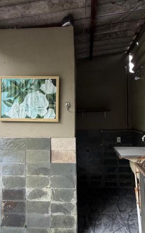 Casa à venda com 1400m², 5 quartos e sem vaga Casa à venda com 1400m², 5 quartos e sem vagaÁrea de serviço 1