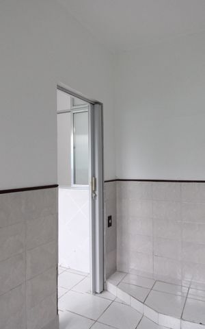 Casa à venda com 1400m², 5 quartos e sem vagaQuarto 3
