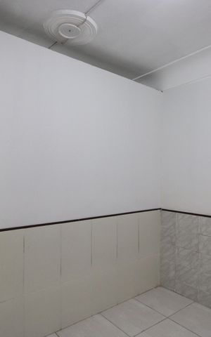 Casa à venda com 1400m², 5 quartos e sem vagaQuarto 5