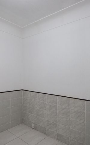 Casa à venda com 1400m², 5 quartos e sem vagaQuarto 5