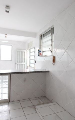 Casa à venda com 1400m², 5 quartos e sem vagaCozinha 2