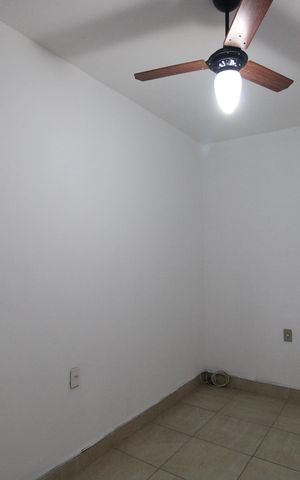 Casa à venda com 1400m², 5 quartos e sem vagaQuarto 2