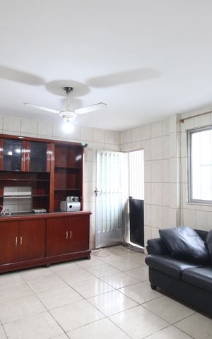 Casa à venda com 1400m², 5 quartos e sem vagaSala 1