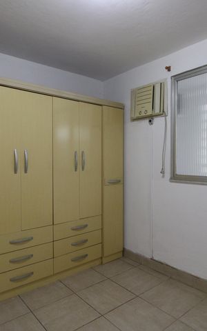 Casa à venda com 1400m², 5 quartos e sem vagaQuarto 1