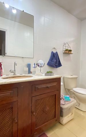 Apartamento à venda com 68m², 3 quartos e 1 vaga