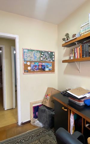 Apartamento à venda com 68m², 3 quartos e 1 vaga