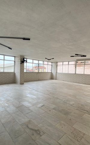 Apartamento à venda com 68m², 3 quartos e 1 vaga