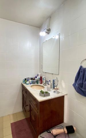 Apartamento à venda com 68m², 3 quartos e 1 vaga