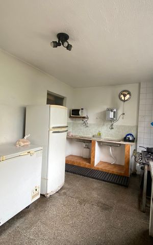 Apartamento à venda com 68m², 3 quartos e 1 vaga