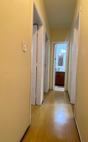 Apartamento à venda com 68m², 3 quartos e 1 vaga