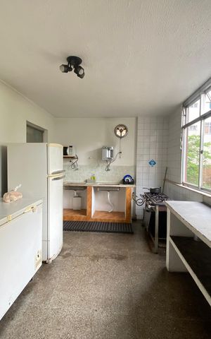Apartamento à venda com 68m², 3 quartos e 1 vaga