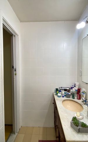 Apartamento à venda com 68m², 3 quartos e 1 vaga