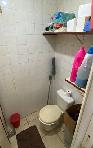 Apartamento à venda com 68m², 3 quartos e 1 vaga
