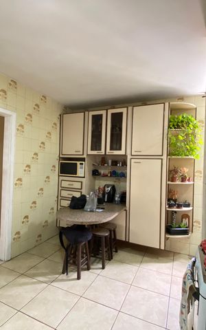 Apartamento à venda com 68m², 3 quartos e 1 vaga