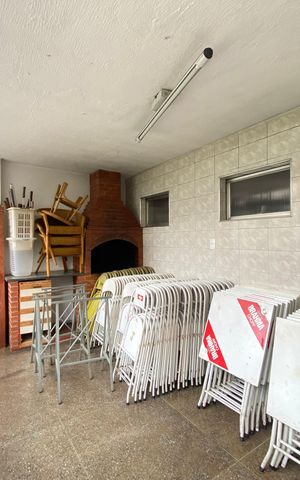 Apartamento à venda com 68m², 3 quartos e 1 vaga